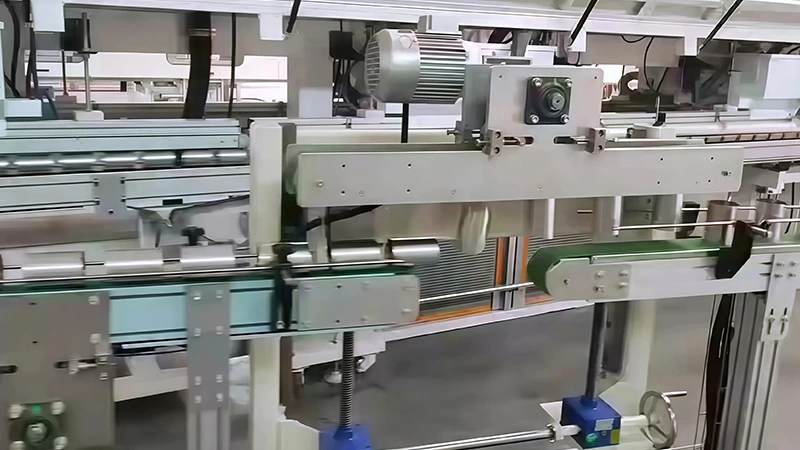 Magnetic Can Body Upender