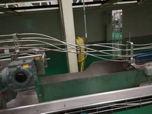 Can Turning Machine