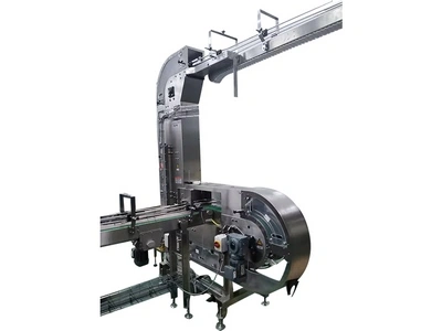 Can Body Magnetic Elevator (Z Type/S Type/C Type)