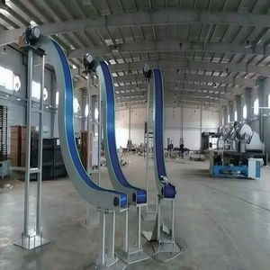 Can Body Magnetic Elevator (Z Type/S Type/C Type)