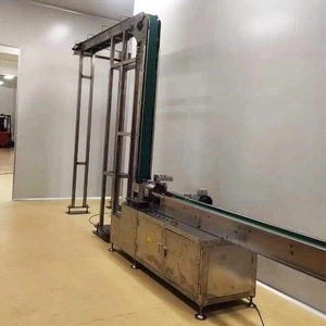 Can Body Magnetic Elevator (Z Type/S Type/C Type)