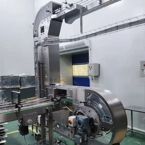 Can Body Magnetic Elevator (Z Type/S Type/C Type)