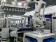 Robotic Palletizer