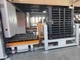 Automatic Pallet Stacker & Pallet Dispenser