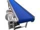 Mesh Belt Conveyor