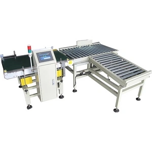 Roller Conveyor