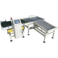 Roller Conveyor