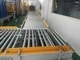 Roller Conveyor