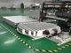 Roller Conveyor