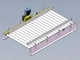 Roller Conveyor