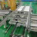 Chain Conveyor