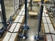 Chain Conveyor