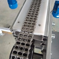 Chain Conveyor