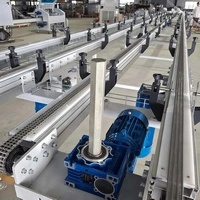 Chain Conveyor