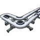 Flexible Chain Conveyor