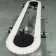 Flexible Chain Conveyor