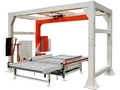 Stretch & Pallet Wrapping Equipment