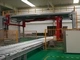 Stretch & Pallet Wrapping Equipment