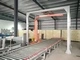Stretch & Pallet Wrapping Equipment