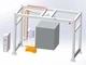 Stretch & Pallet Wrapping Equipment