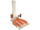 Turntable Pallet Wrapping Machine (Turntable Stretch Wrapper)