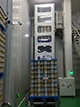 Pallet Elevator (Vertical Reciprocating Conveyor)