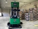 AGV Forklift