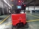 AGV Forklift