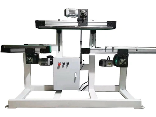 Magnetic Can Body Upender