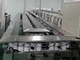 Chain Conveyor for Can Body Cooling